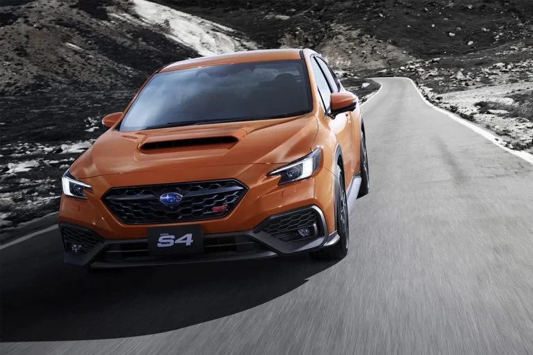 Subaru-WRX-5-767x511.webp