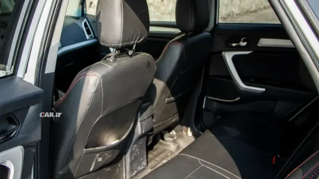 Car.ir-Jac S3 (22).webp
