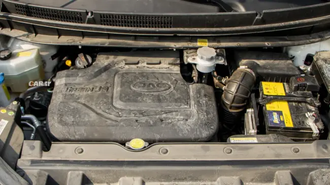 Car.ir-Jac S3 (6).webp