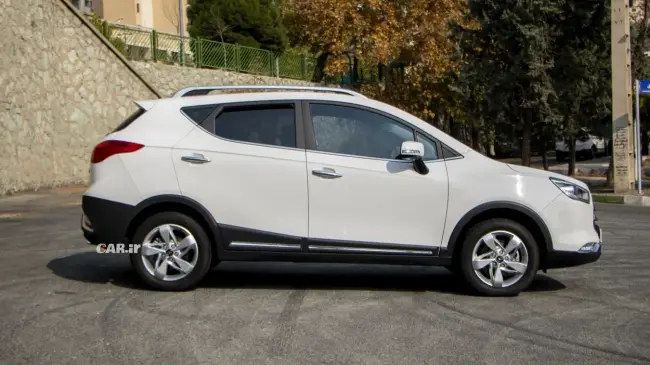 Car.ir-Jac S3 (2).webp