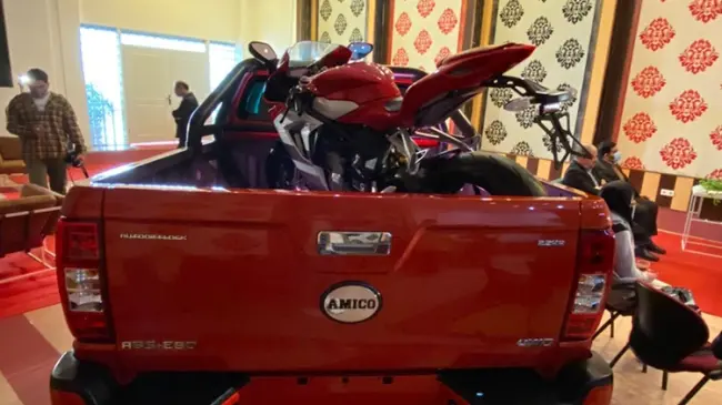 amico pickup.webp