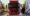 26.webp