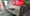 06.webp
