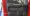 11.webp
