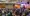 17.webp