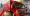 12.webp