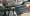 09.webp