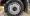 23.webp
