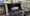 04.webp