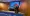 18.webp
