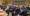 16.webp