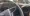 19.webp