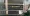 05.webp