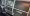 20.webp