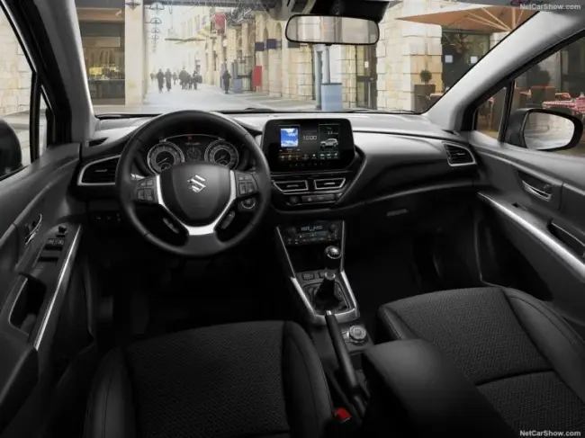 Suzuki-S-Cross-2022-1024-17-767x575.webp