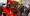 01.webp