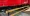 25.webp