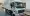 22.webp