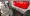 07.webp
