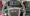 Untitled-1.webp