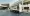 14.webp