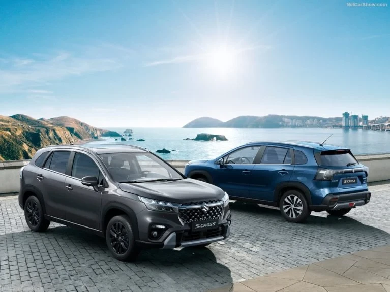 Suzuki-S-Cross-2022-1024-0c-767x575.webp