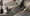 03.webp