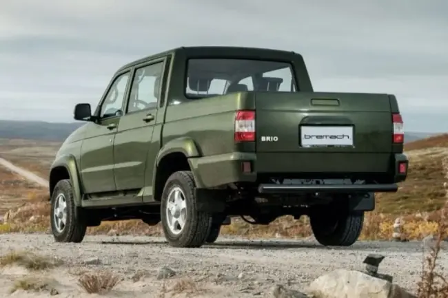 Bremach-5-767x511.webp
