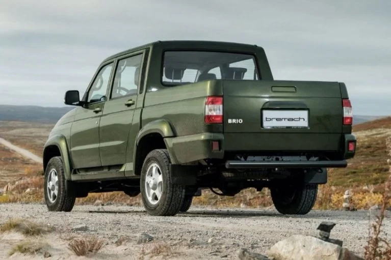 Bremach-5-767x511.webp
