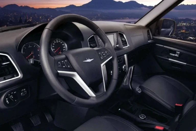 Bremach-6-767x511.webp