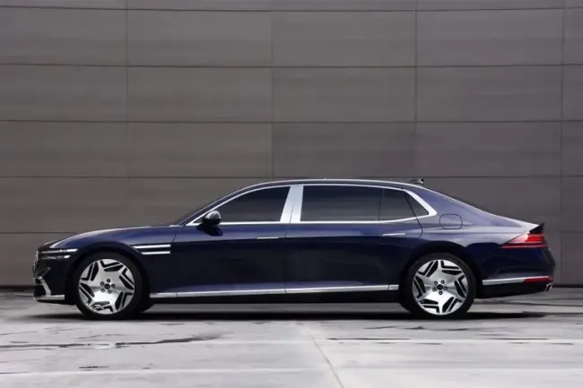 Genesis-G90-1-767x511.webp