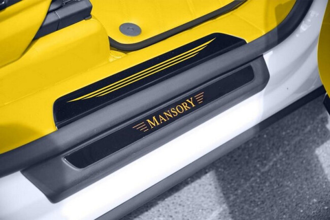 mansory_venatus_yellow_12.jpg