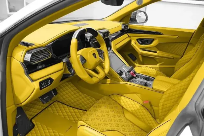 mansory_venatus_yellow_113.webp