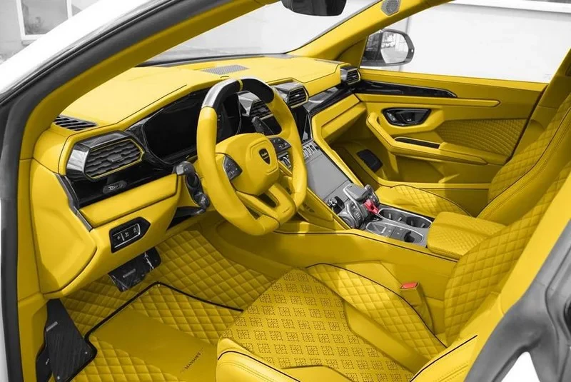 mansory_venatus_yellow_113.webp