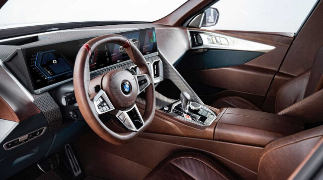 bmw-concept-xm-interior-1.jpg