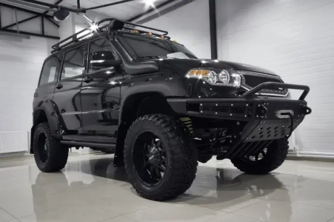 Bremach-3-767x511.webp