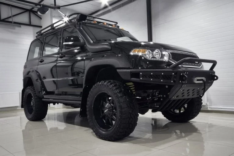 Bremach-3-767x511.webp