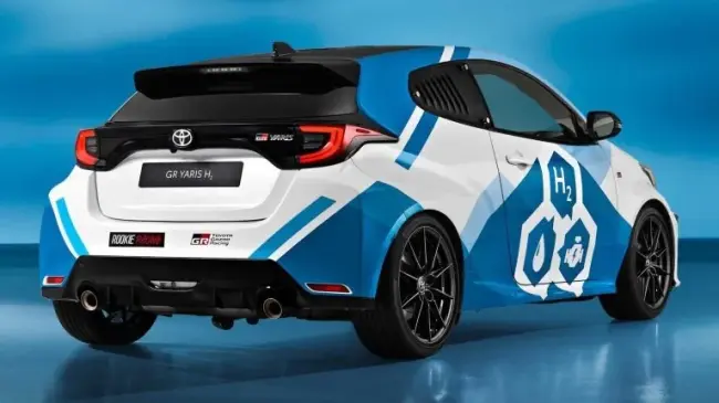 toyota-gr-yaris-hydrogen-fueled-prototype-3-767x431.webp