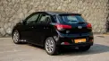 هیوندای i20 مونتاژ 