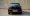هیوندای i20 مونتاژ 1396-1399