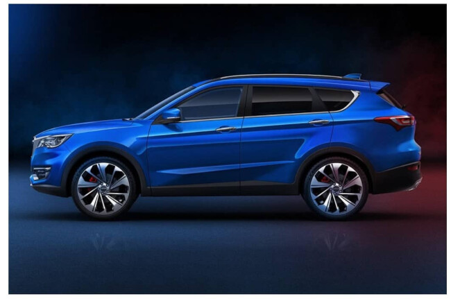 مشخصات خودرو فیدلیتی - car.ir.jpg