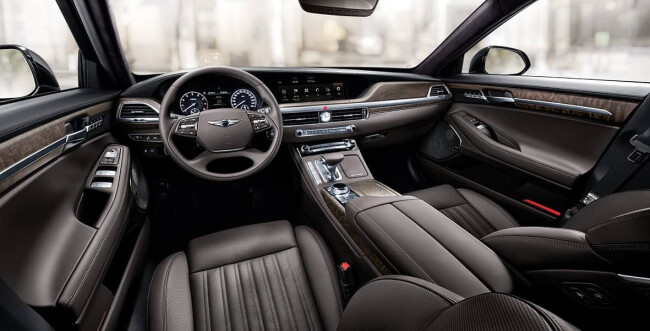 Genesis-G90-facelift-4.jpg