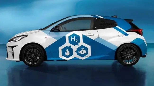 toyota-gr-yaris-hydrogen-fueled-prototype-2-767x431.webp
