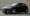 هیوندای i20 مونتاژ 1396-1399