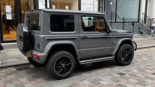 Suzuki-2-767x431.webp