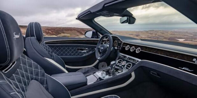 bentley-continental-gt-mulliner-blackline_10081.jpg