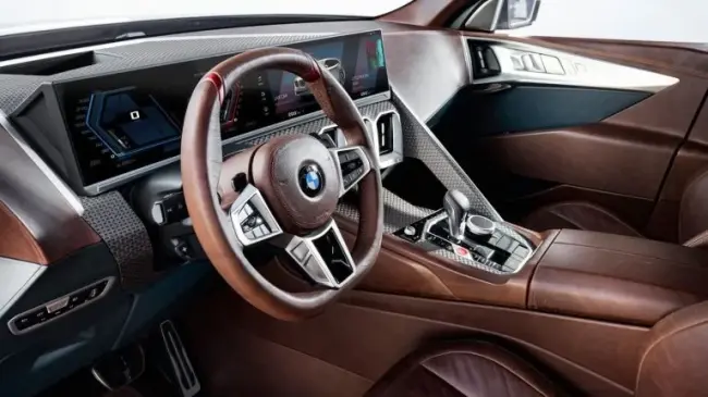 BMW-7-Series-8-767x431.webp