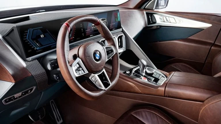 BMW-7-Series-8-767x431.webp