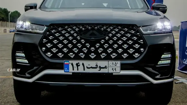 Car.ir-Tiggo 7 Pro (32) copy.webp
