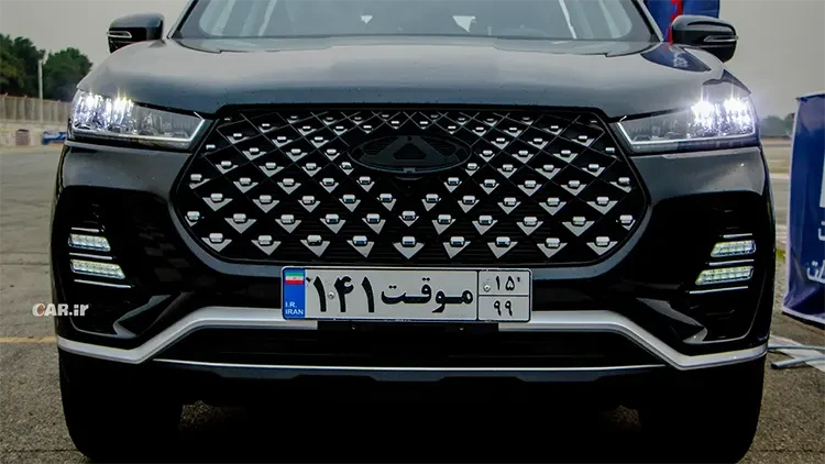 Car.ir-Tiggo 7 Pro (32) copy.webp